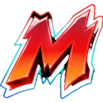 MangoBrah Studio