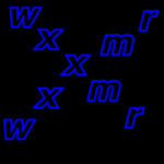 WXXMR Incorporated