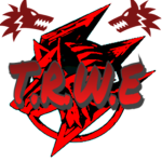 The Red Wolf Empire