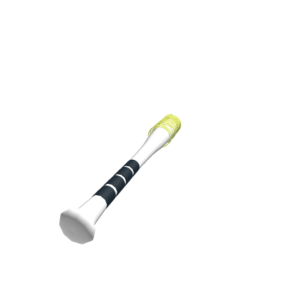 Tase Sword