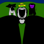 Richbacon's Group