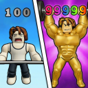 Smash Glass to Save Princess💥