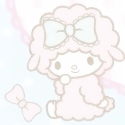 ♬⋆.˚