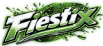 FIESTIX