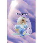 Group Thumbnail