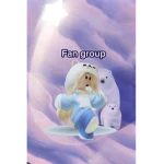 Group Thumbnail