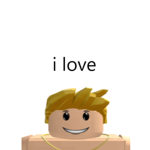 that random game dev