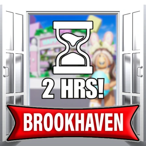 Brookhaven RP Thumbnail