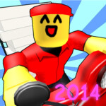 [INDEV] Pizza Place 2014 [Modded]