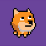 8Bit Gaming