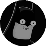 ShayBlox