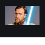 ObI wAn KeNObi Is OUr gOd!
