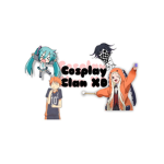 Cosplay clan XD