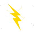 Savitar_2099's Fan group