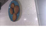 Planetariumofpoo