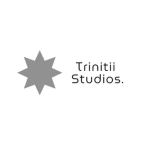 Trinitii Studios.