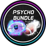 Game Pass Thumbnail