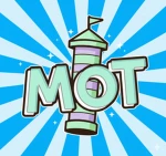 Group Thumbnail