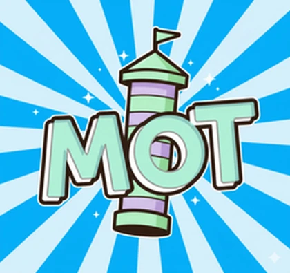 Group Icon