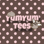 +YumYum Tees+