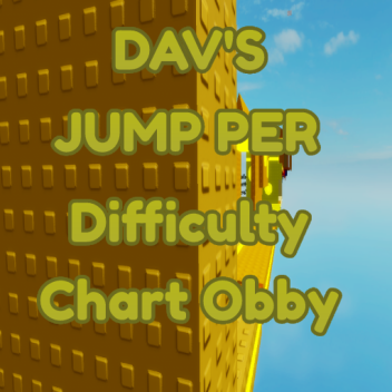 Dav's Jump ต่อความยาก Ch