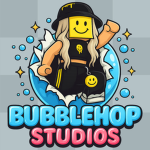 BubbleHop Studios