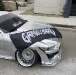 *Interlude Group Thumbnail