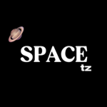 Space tz