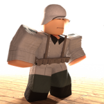 Brighter Germany