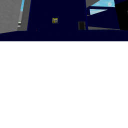 SCP재단 V1
