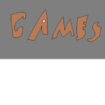 Group about codes, updates,skins and chapters