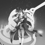 Bastito Fan group