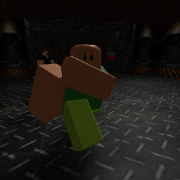 Survive Twurk Felipe!