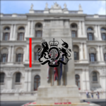 [UK] Civil Service