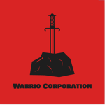 Warrio corporation