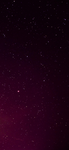 ~Stars Of Space~