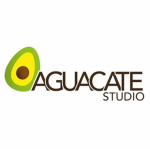 Aguacate Studios
