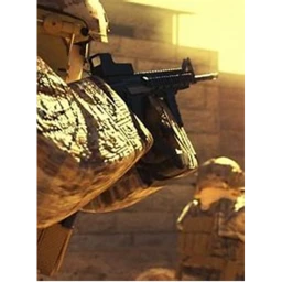War icon