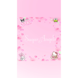 Sugar.Angels's Fashion show&homestore