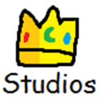The Crasher Studios