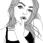 NINJAS ARE SLAYYERS :P JOINN