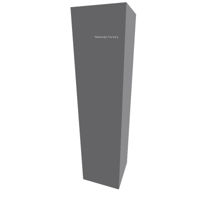Factory Identifier