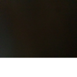 Dnvytvutuvyvutv