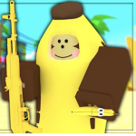 The Gamers 300