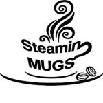 Coffee Can