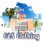 C&S Clothing
