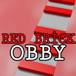 RED BRICK OBBY