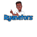 RYANATORS