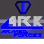 ARK | Ethics & Regulations Dept