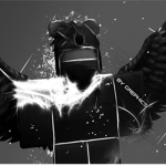 :- Men in Black